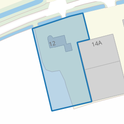 Perceel ADK00-K-4546