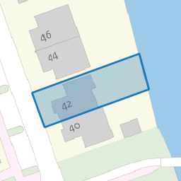 Perceel ADK00-K-4550