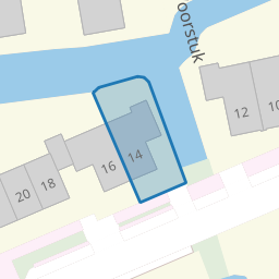 Perceel ADK00-K-4565