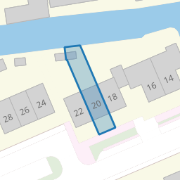 Perceel ADK00-K-4566