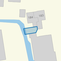 Perceel ADK00-K-4575