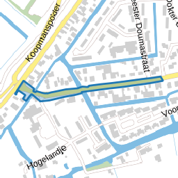 Perceel ADK00-K-4582