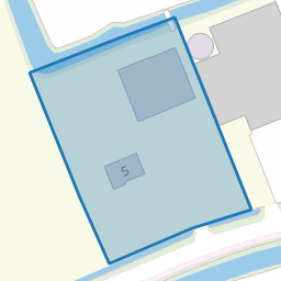 Perceel ADK00-K-4587