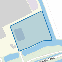 Perceel ADK00-K-4592