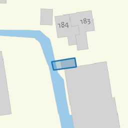 Perceel ADK00-K-4599