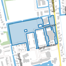 Perceel ADK00-K-4601