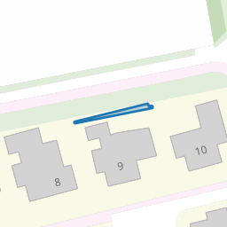 Perceel ADK00-K-4602