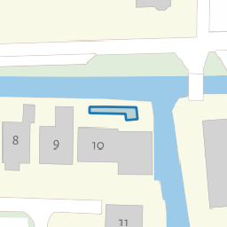 Perceel ADK00-K-4615