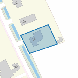 Perceel ADK00-K-4623