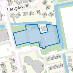 Perceel ADK00-K-4626