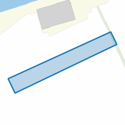 Perceel ADK00-K-4630