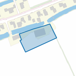 Perceel ADK00-K-4631