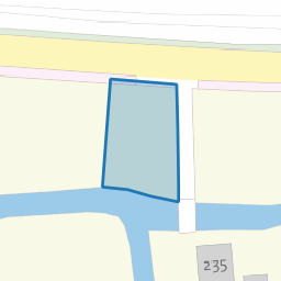 Perceel ADK00-K-4634