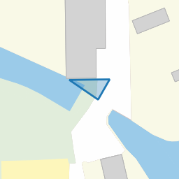 Perceel ADK00-K-4637