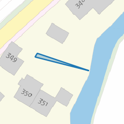 Perceel ADK00-K-4643