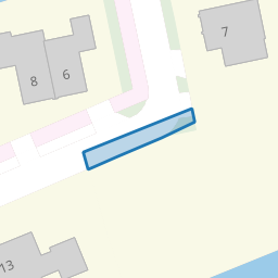 Perceel ADK00-K-4648