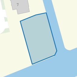 Perceel ADK00-K-4649