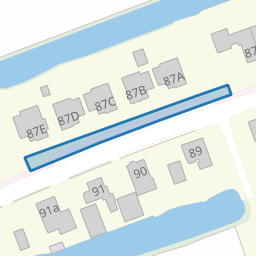 Perceel ADK00-K-4662