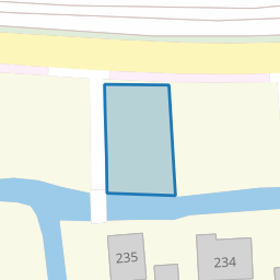 Perceel ADK00-K-4664