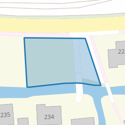 Perceel ADK00-K-4665