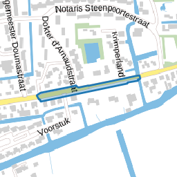 Perceel ADK00-K-4686