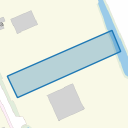 Perceel ADK00-K-4697