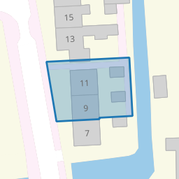 Perceel ADK00-K-4699