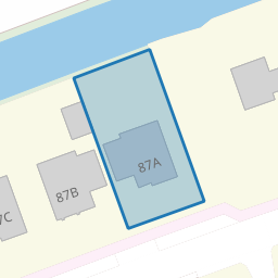 Perceel ADK00-K-4708