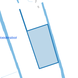 Perceel ADK00-K-4726