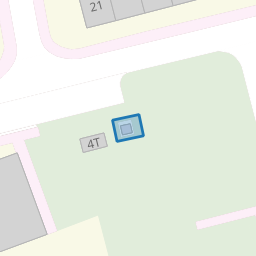 Perceel ADK00-K-4728