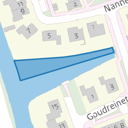 Perceel ADK00-K-4740