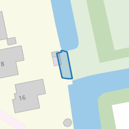 Perceel ADK00-K-4746