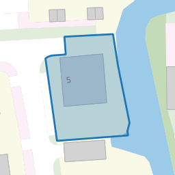 Perceel ADK00-K-4762