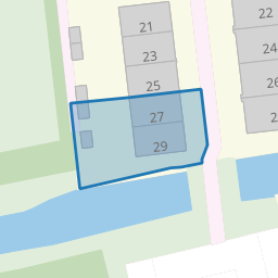 Perceel ADK00-K-4778