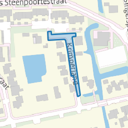 Perceel ADK00-K-4794