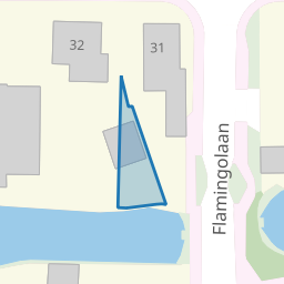 Perceel ADK00-K-4813