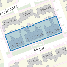 Perceel ADK00-K-4820