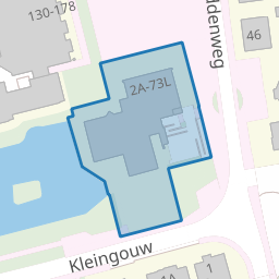 Perceel ADK00-K-4822