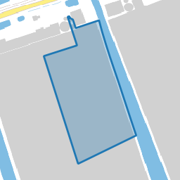 Perceel ADK00-K-4825