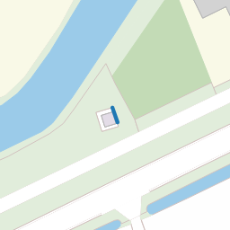 Perceel ADK00-K-4836