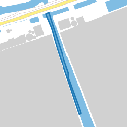 Perceel ADK00-K-4840