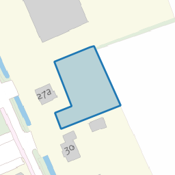 Perceel ADK00-K-4841