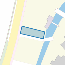 Perceel ADK00-K-4853