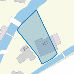 Perceel ADK00-K-4855