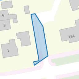 Perceel ADK00-K-4859