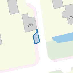 Perceel ADK00-K-4867