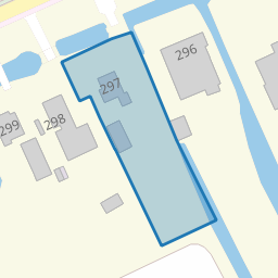 Perceel ADK00-K-4870