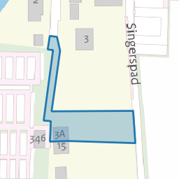 Perceel ADK00-K-4871