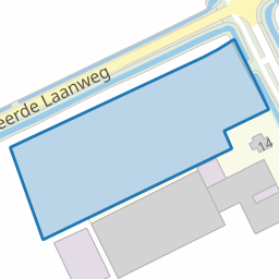 Perceel ADK00-K-4884