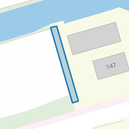 Perceel ADK00-K-4892